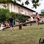 Mulino Delle Tolle
