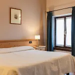 Mulino Delle Tolle Bagnario Arsa