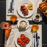 Farm stay Mulino Delle Tolle Bagnario Arsa