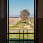 Mulino Delle Tolle Farm stay Bagnario Arsa