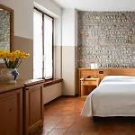 Mulino Delle Tolle Bagnario Arsa