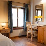 Farm stay Mulino Delle Tolle Bagnario Arsa