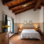 Mulino Delle Tolle *
