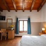 Mulino Delle Tolle * Bagnario Arsa