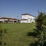 Mulino Delle Tolle Bagnario Arsa