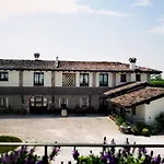 Mulino Delle Tolle Farm stay Bagnario Arsa
