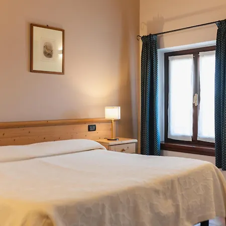 Mulino Delle Tolle Bagnario Arsa