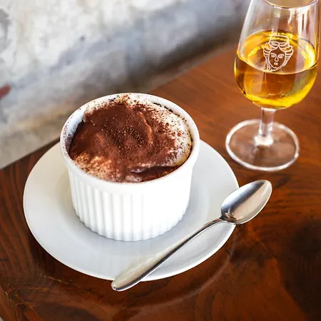 Mulino Delle Tolle Alloggio per agriturismo