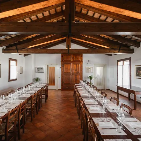 Mulino Delle Tolle Bagnario Arsa
