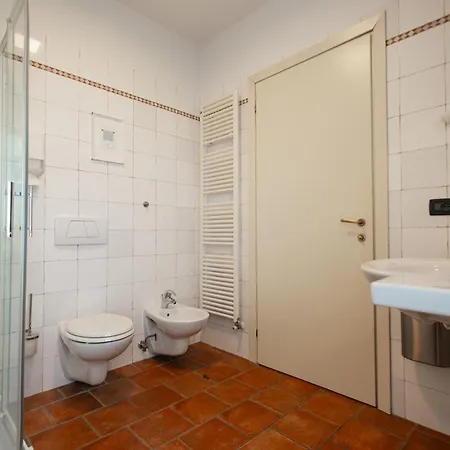 Mulino Delle Tolle * Bagnario Arsa