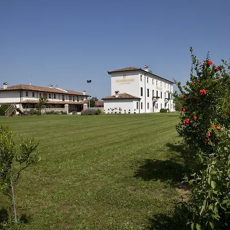 Mulino Delle Tolle Bagnario Arsa