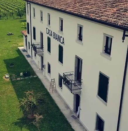 Mulino Delle Tolle