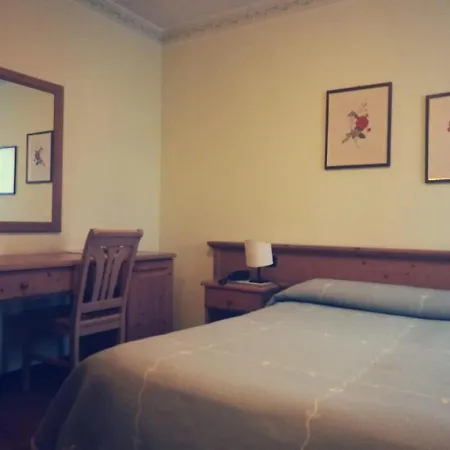 Mulino Delle Tolle Alloggio per agriturismo
