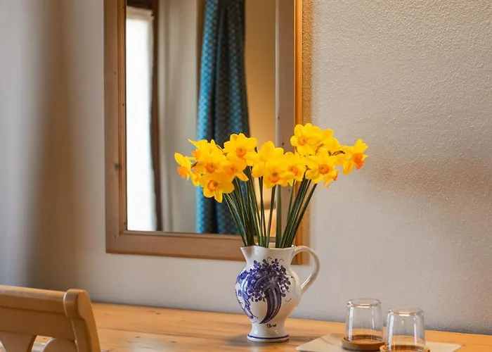 Farmház Mulino Delle Tolle Bagnario Arsa