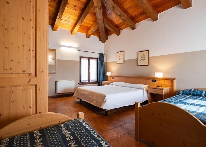 Mulino Delle Tolle Farmház Bagnario Arsa