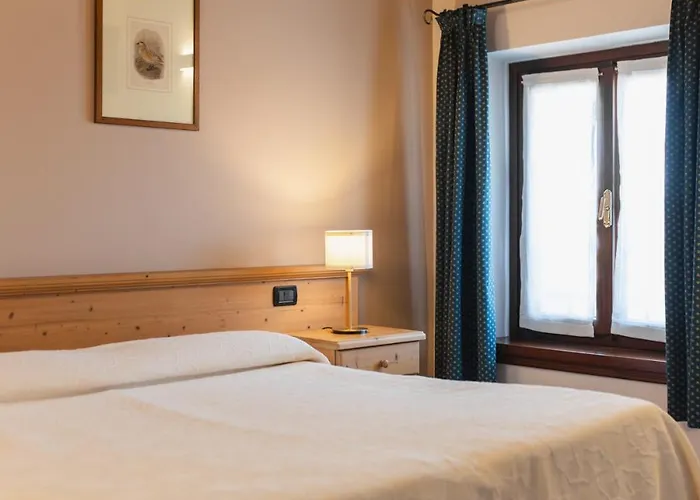 Mulino Delle Tolle Bagnario Arsa