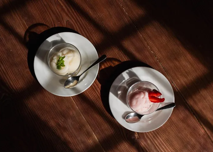 Mulino Delle Tolle Farmház Bagnario Arsa