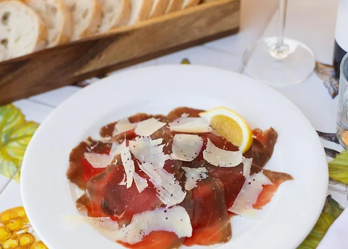 Mulino Delle Tolle Farmház Bagnario Arsa