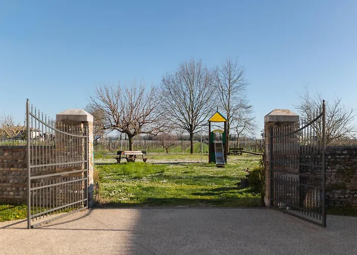 Farmház Mulino Delle Tolle Bagnario Arsa