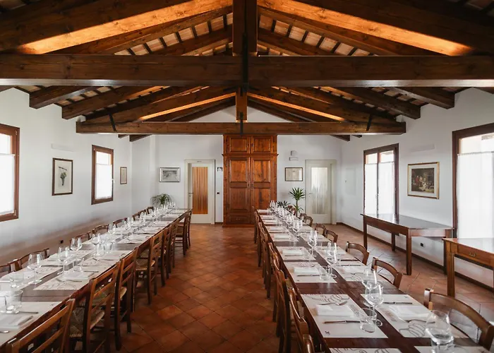 Mulino Delle Tolle Bagnario Arsa