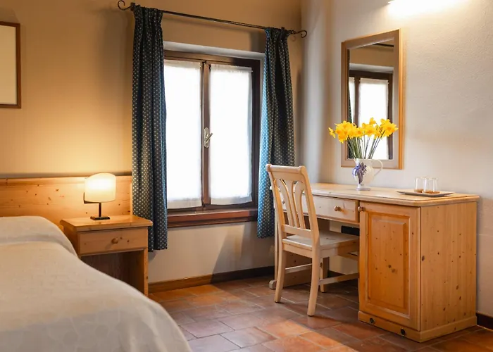 Farmház Mulino Delle Tolle Bagnario Arsa