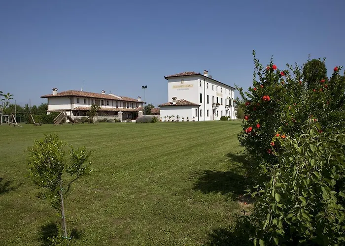 Mulino Delle Tolle Bagnario Arsa